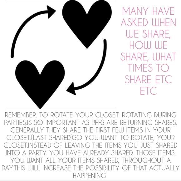 denimmunkies & denimjunkies Other - Try This Tip During The Next Party As Many Forget